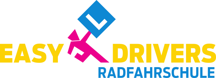 easy_drivers