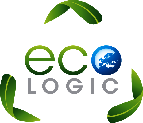 ecologic
