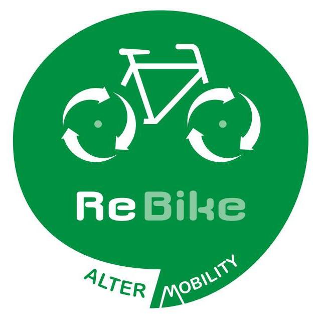 rebike