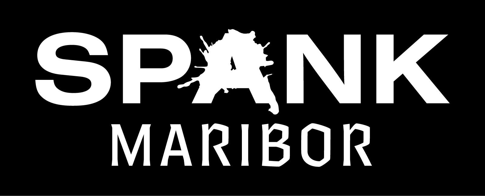 spank_maribor